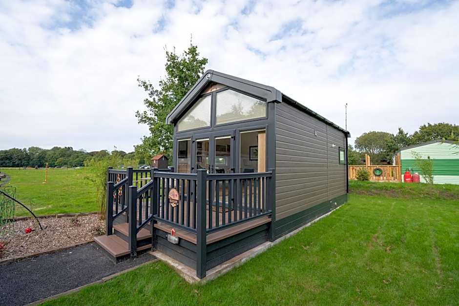 The Gulliver's Hotel