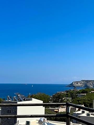 Thalia Bloom Villa Apartments