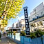 Hotel Diamond