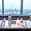 Garner Berlin - Spandau By IHG