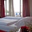Hotel Allegro Wien