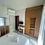 Hotel Metropol