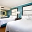 Fairfield Inn & Suites by Marriott Key West