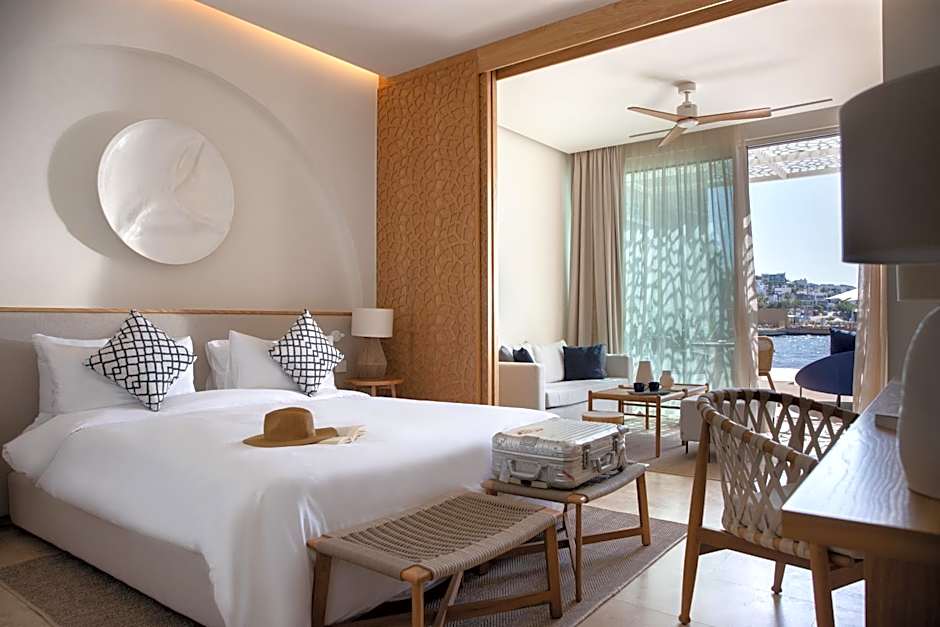 Yalikavak Marina Hotel by METT Collection