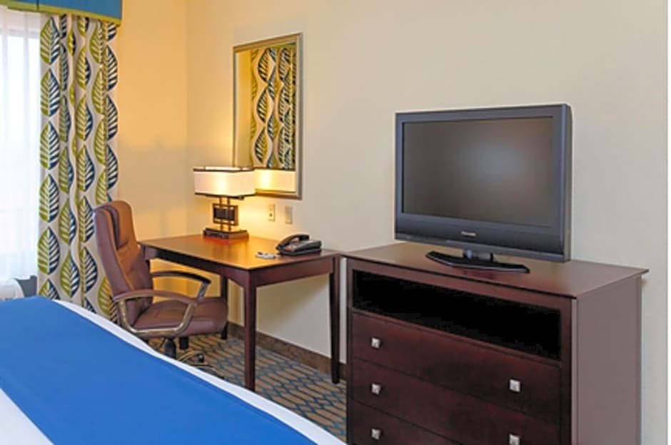 Holiday Inn Express - Andalusia, an IHG Hotel
