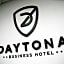 Daytona Business Hotel