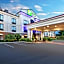 Holiday Inn Express Hotel & Suites Mount Juliet - Nashville Area By IHG