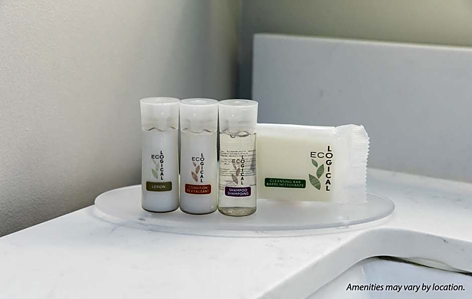 Days Inn by Wyndham Kelowna