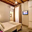 Colosseo Accomodation Room Guest House