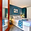Kyriad Lannion-Perros-Guirec