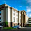 Hampton Inn Louisville East/Hurstbourne