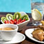 Lilly Residence-All Sea View Suites, Adults Only