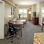 Residence Inn by Marriott Clearwater Downtown