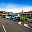 Garden City Motor Inn