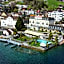 Hotel Beau Rivage Weggis
