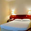 Pacific Orient Hotel