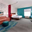 Home2 Suites by Hilton Wildwood The Villages