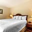 Ogunquit Hotel and Suites