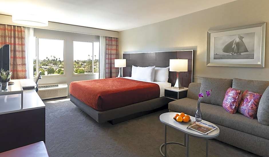 ALO Hotel by Ayres, Orange