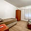 Hostel Izvor
