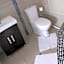 Bruno Comfort Suites
