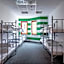 Inbed Hostel