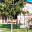 Ferme de la Combe