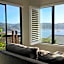 Elephant Hide of Knysna Guest Lodge