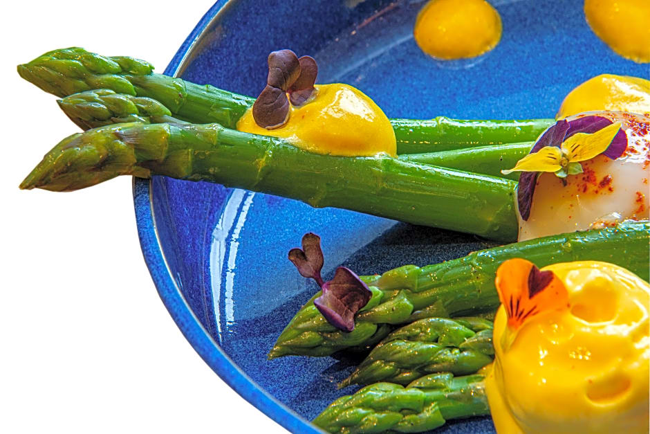 Radisson Blu Hotel Rouen Centre