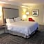 Hampton Inn By Hilton Sevierville