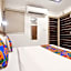 Hotel Shree Ram Palace