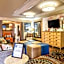 Comfort Inn Tupelo Central