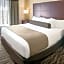 Cobblestone Hotel & Suites - Janesville