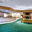 Ramada by Wyndham Provo