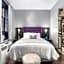 Good Hotels Downtown Denver