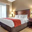 Comfort Suites Biloxi/Ocean Springs