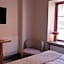 Hotell Visby Börs