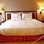 Youdian Hotel