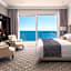 Royal Palm Hotel