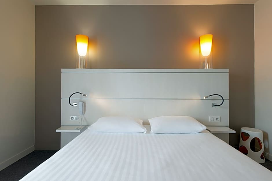 Ibis Styles La Rochelle Centre les Minimes
