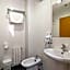 Hotel Sagunto