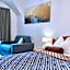 Hotel Krone 1512