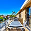 Appart'Hotel Odalys Les Floridianes