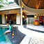 The Bali Bliss Villa