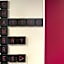 ibis Styles Castres