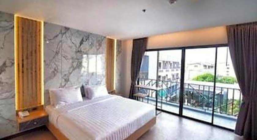 Sleep with me Pattaya