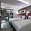 Beauty Hotels Taipei - Hotel Bfun