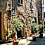Hotel Volterra In Superior