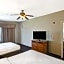 Homewood Suites By Hilton-Houston West-Energy Corridor