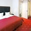 Centro National Frankfurt, Trademark Collection by Wyndham